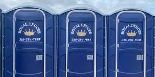 Best Restroom Trailer for Festivals  in Grafton, WI